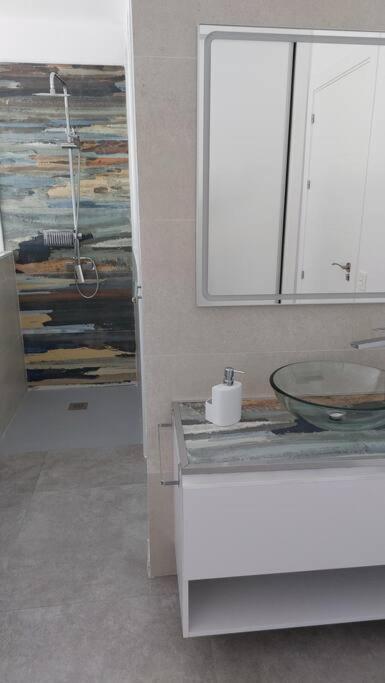 Casa Rural Atalanta De La Vera Jaraiz de la Vera Kültér fotó