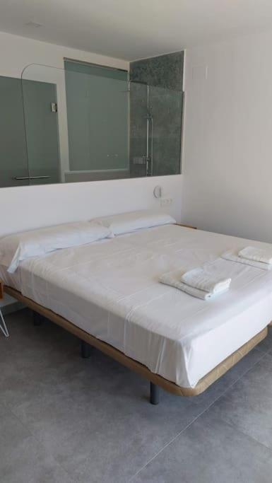 Casa Rural Atalanta De La Vera Jaraiz de la Vera Kültér fotó